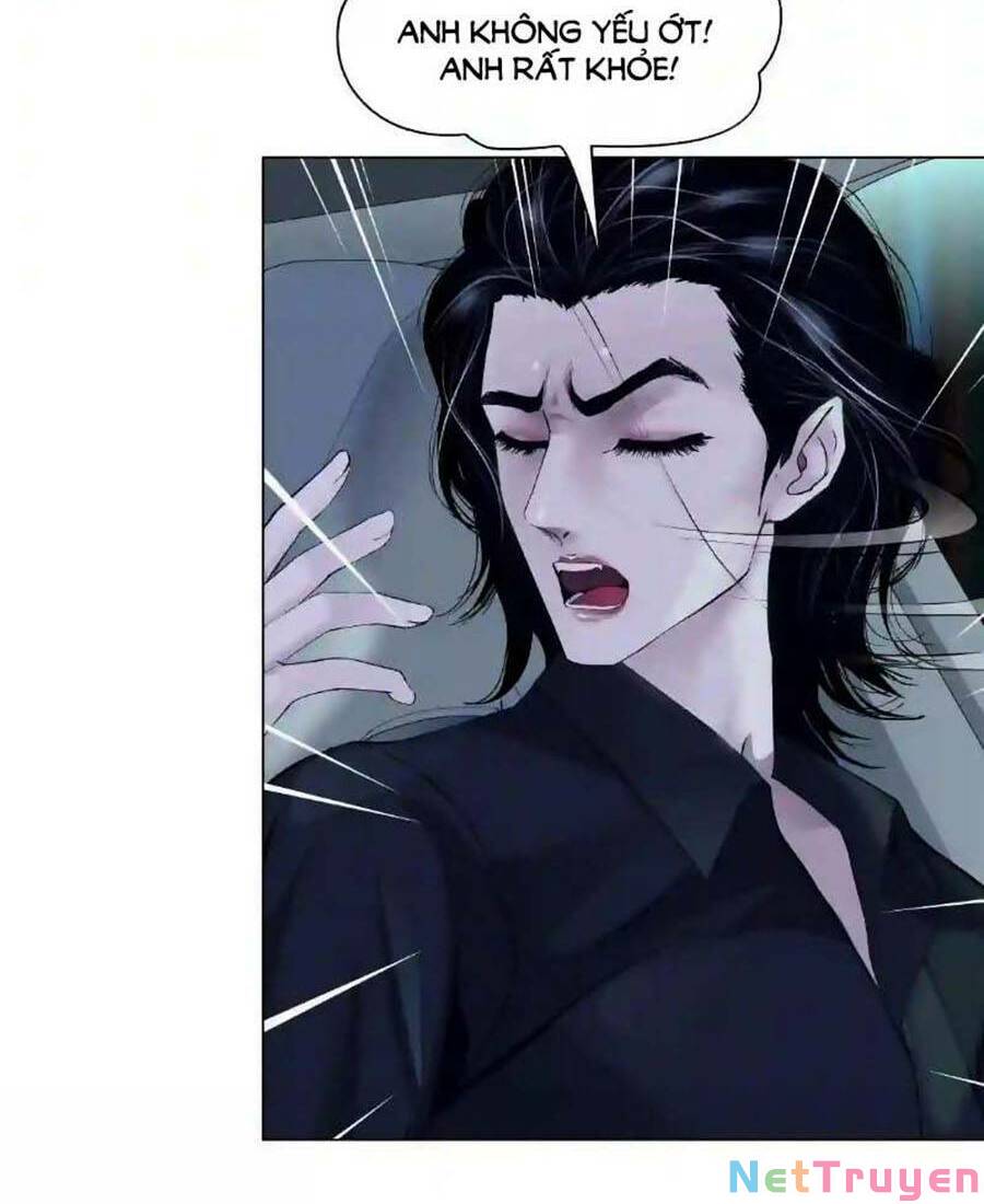 đằng nữ chapter 117 17