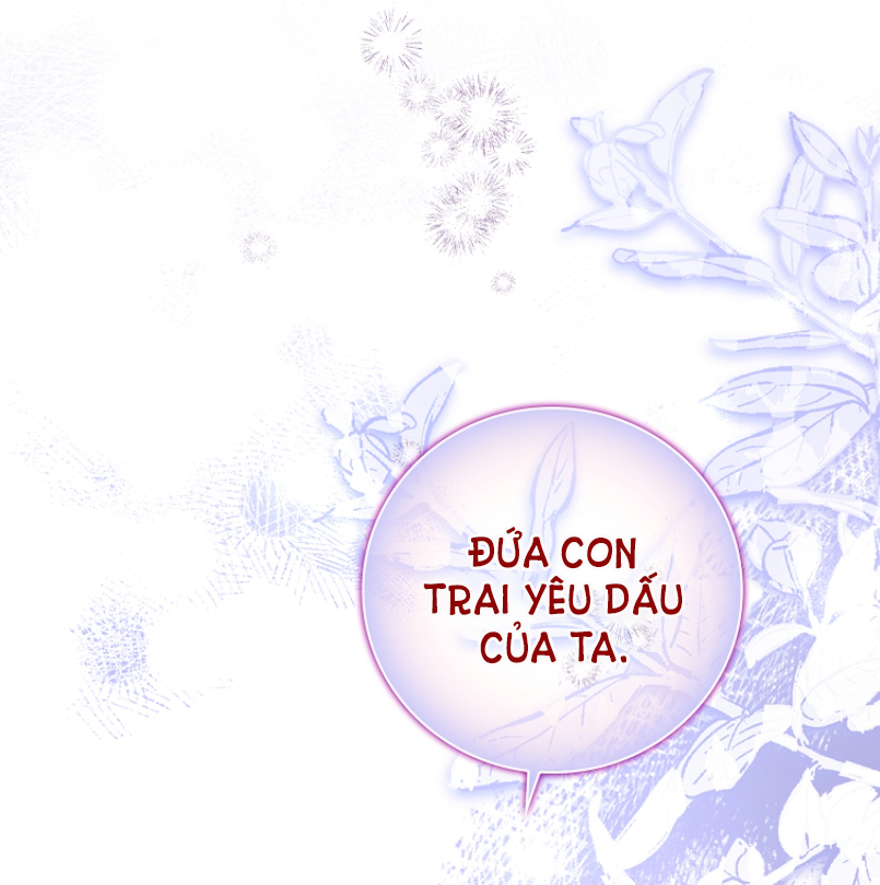 trở thành thư ký của bạo chúa chapter 78 23