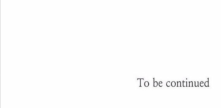 chinh phục quý ngài ma cà rồng chapter 8 186