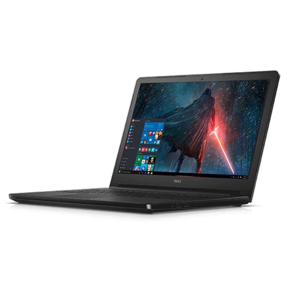 Laptop Dell Latitude E7480 I7 7600U 8GB 256SS 14FHD W10P Black _ Hàng nhập khẩu