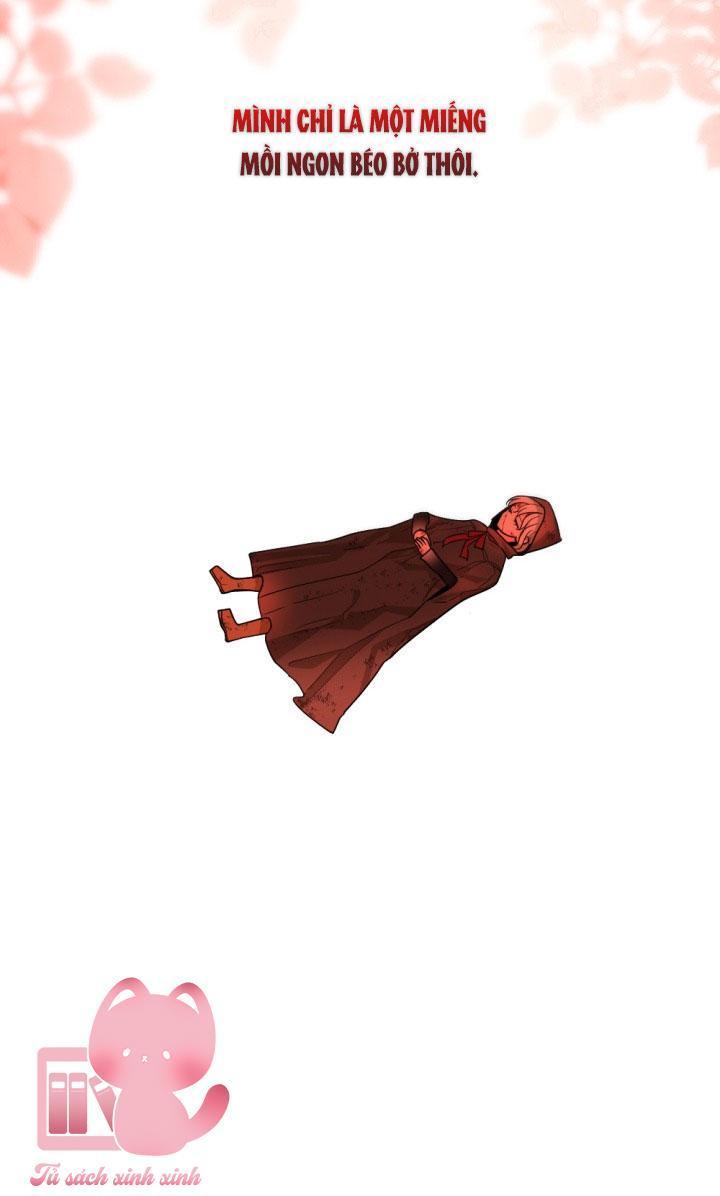 nguyện ước vô vọng của ma nữ chapter 47 37