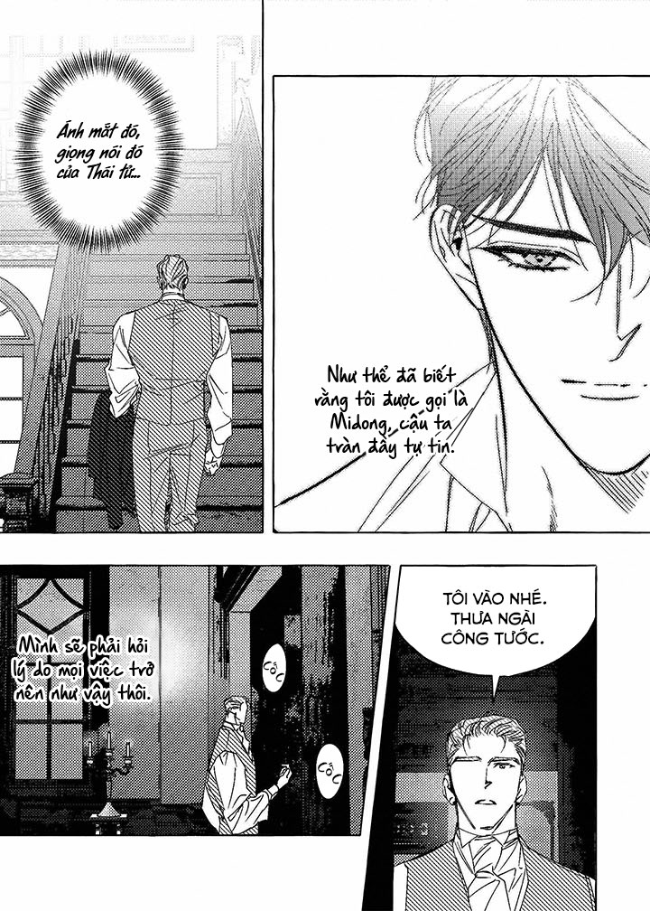 perle chapter 5 4