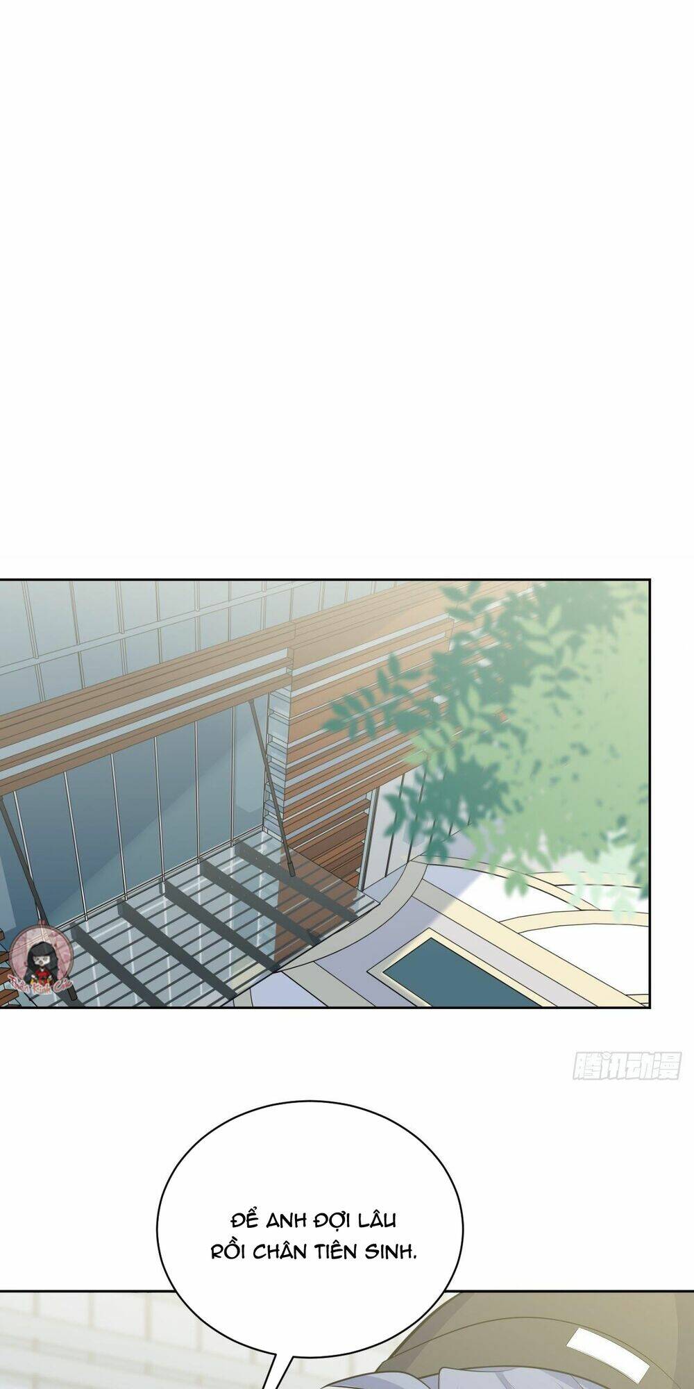 nhạc phụ đại nhân là lão bà chapter 77 24