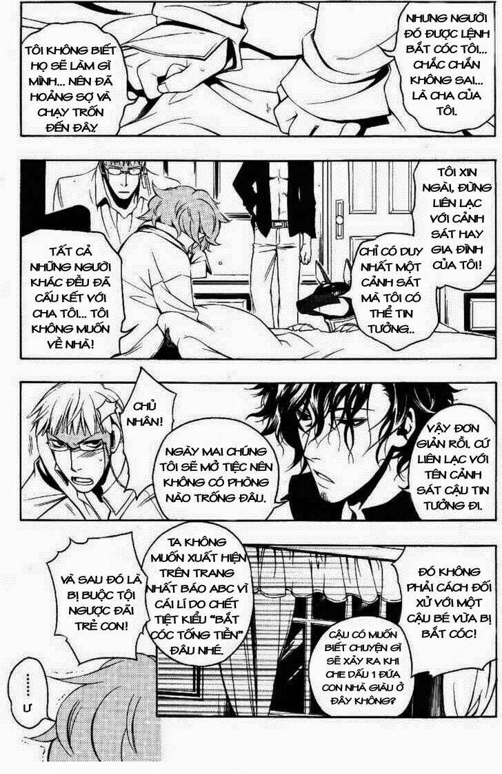 vassalord chapter 6 34