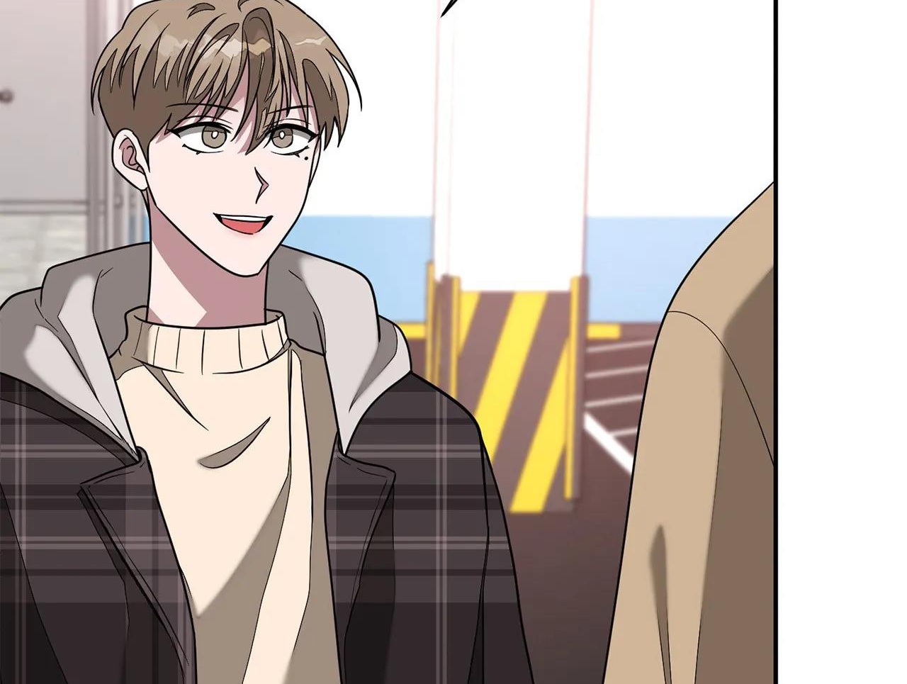 tái sinh [bl manhwa] chapter 12 53