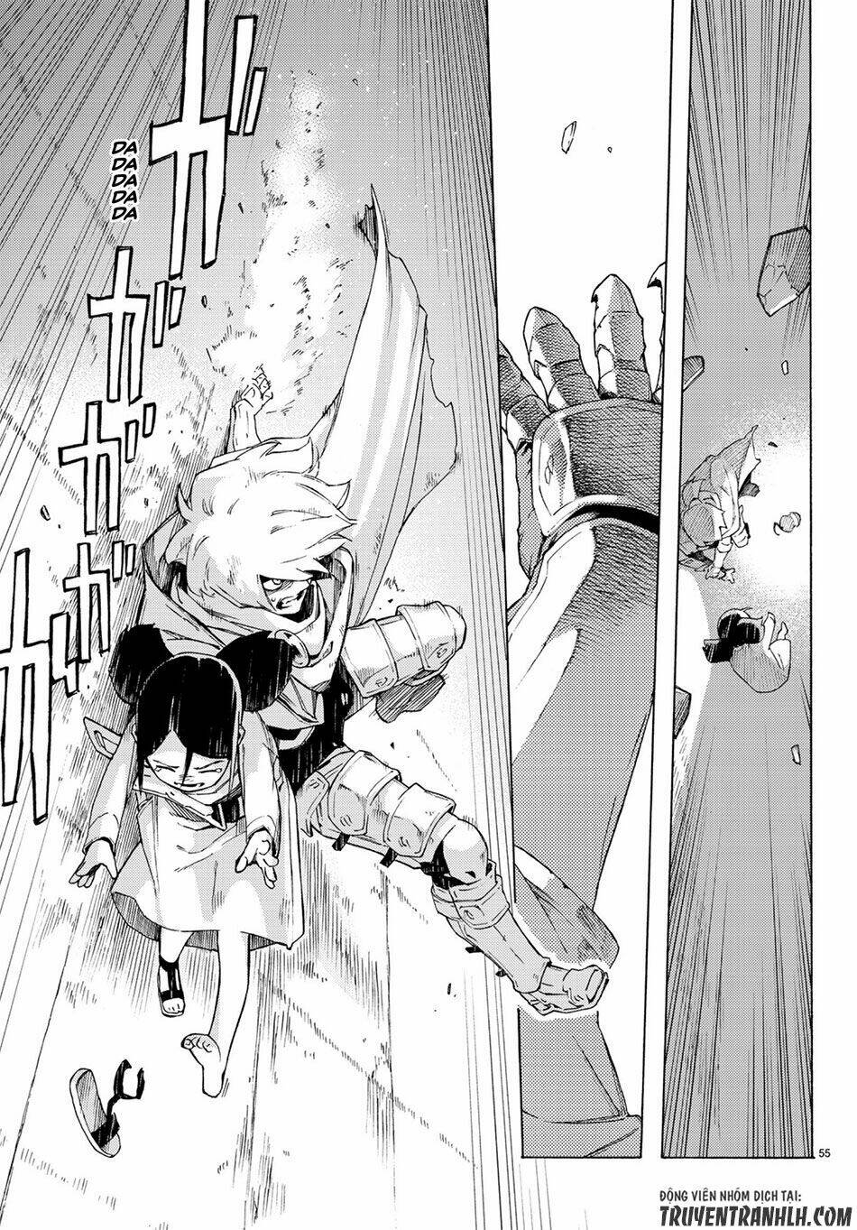 ayanashi chapter 2 53