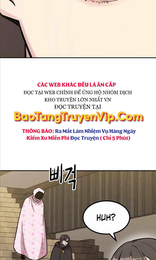 hiệp sĩ xương khô chapter 4 56