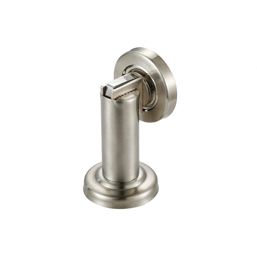 Hít Cửa Chống Va Đập Cửa 45301.001SSS