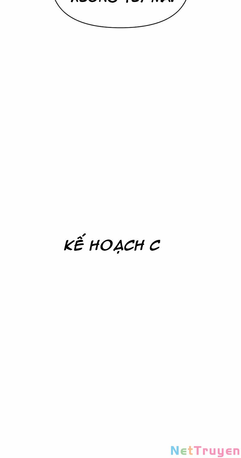 Kí Sự Hồi Quy Chapter 39 45