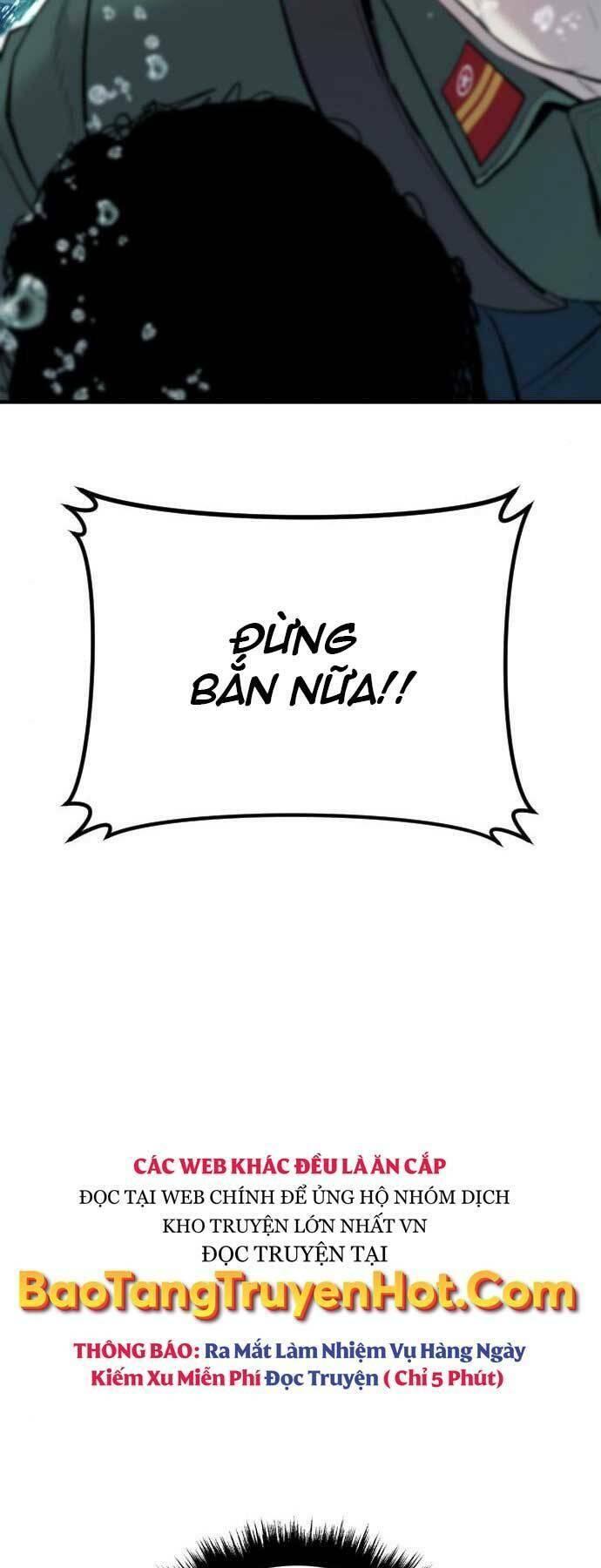 đặc vụ kim chapter 45 67