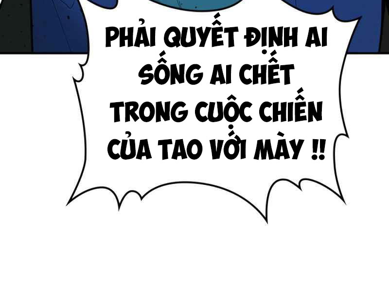 đối đầu với các vị thần Chapter 5 - Trang 2