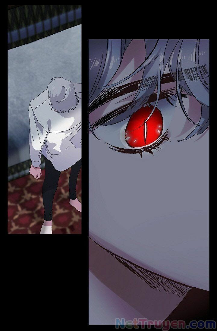 mối tình đầu của bạo chúa chapter 24 47