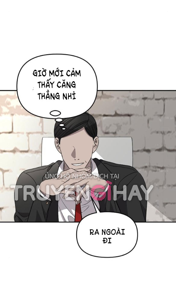 Tự Do Trong Mơ chapter 76.2 51