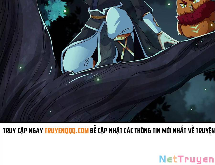 bản kiếm tiên tuyệt không làm nô chapter 46 90