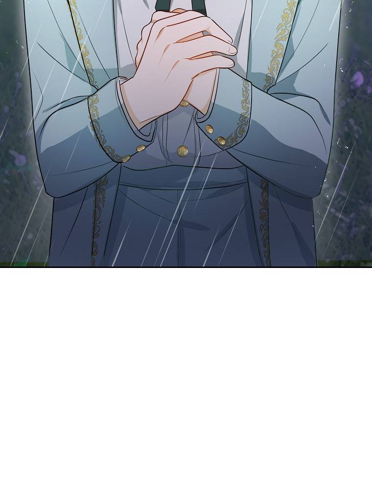 tôi trở thành phiên dịch viên của bạo chúa chapter 3 4