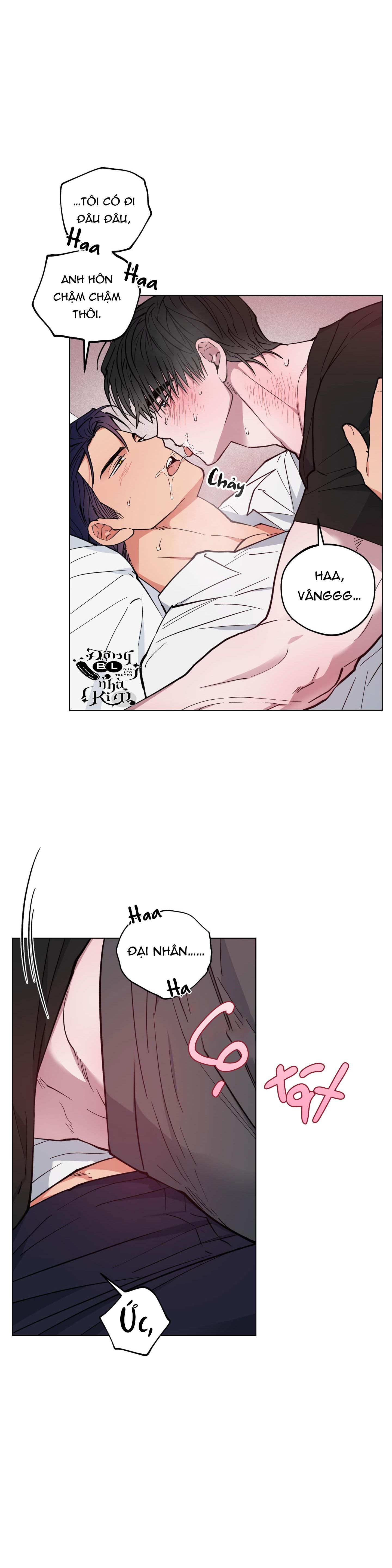 bình minh của rồng chapter 12 7