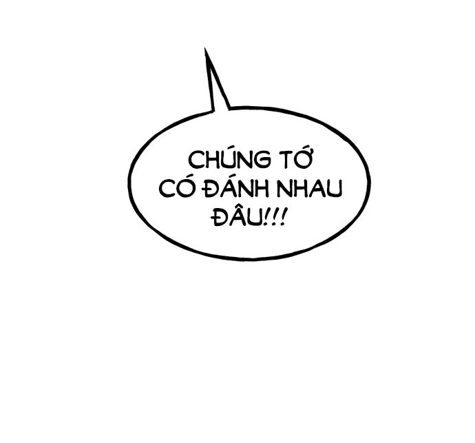 nguyên tắc của bạn thân là con trai chapter 9.1 15