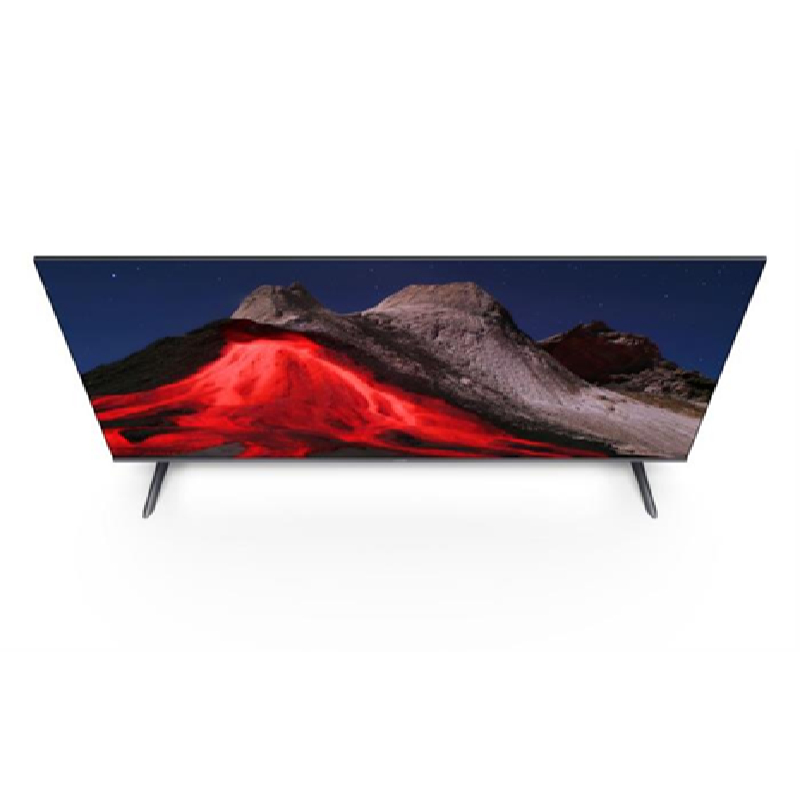 L65MB-APSEA - Google Tivi QLED Xiaomi A Pro 4K 65 inch L65MB-APSEA 2025 - HÀNG CHÍNH HÃNG - GIAO HCM