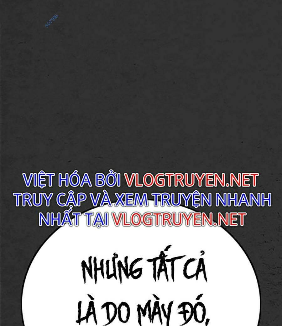 đi ngủ cùng ma chapter 8 197