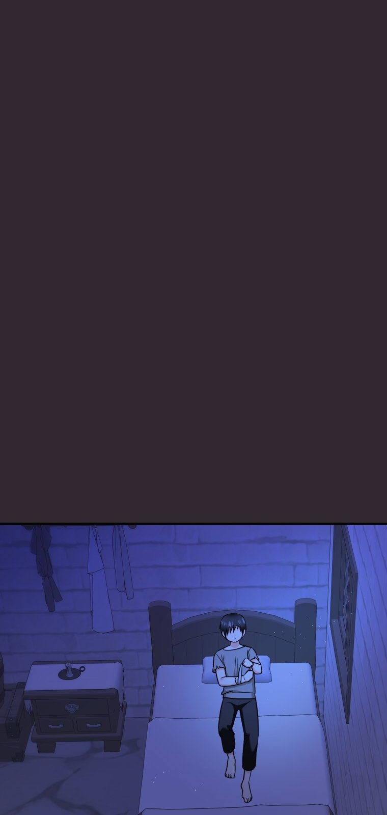 [18+] tôi đã kết hôn với kẻ thù giết cha mẹ chapter 30.2 14