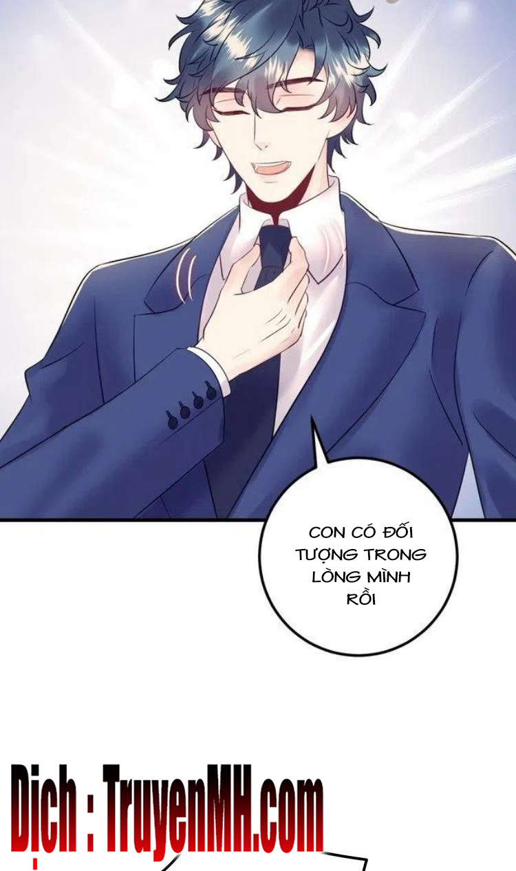 trọng sinh chi ức vạn ảnh hậu yếu thượng vị chapter 353 7