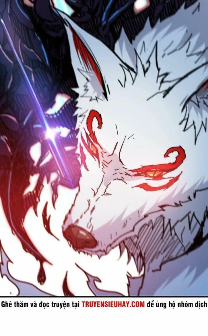 god slayer chapter 29 13