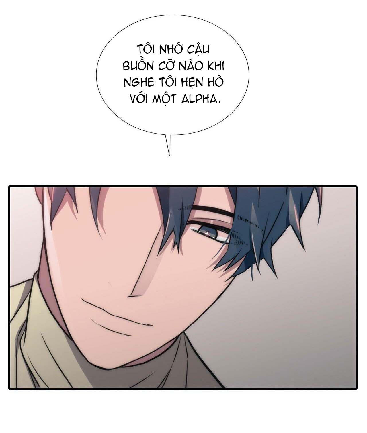 đưa đón người yêu chapter 73 11