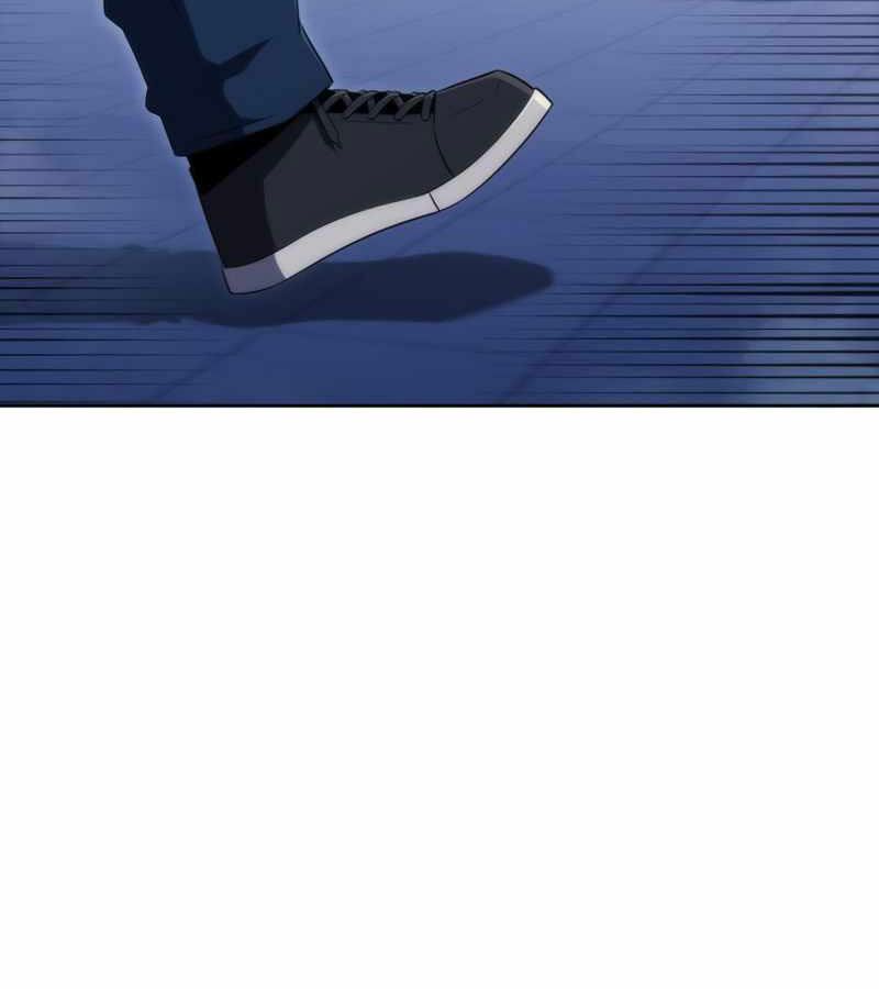 kẻ thách đấu chapter 26 38