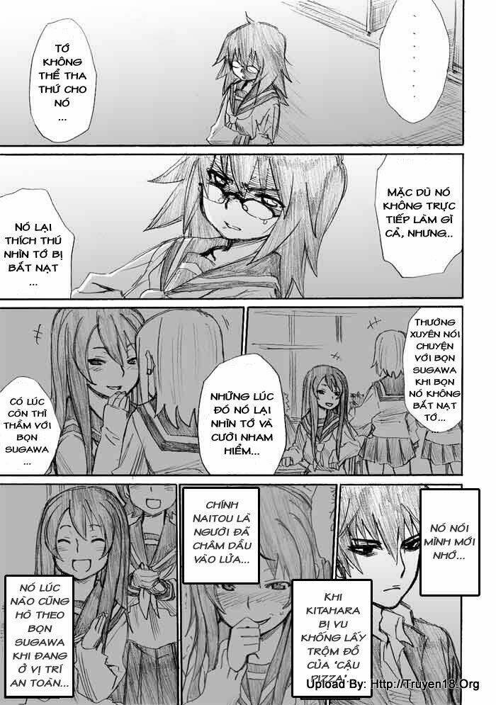 onani master kurosawa chapter 7 18