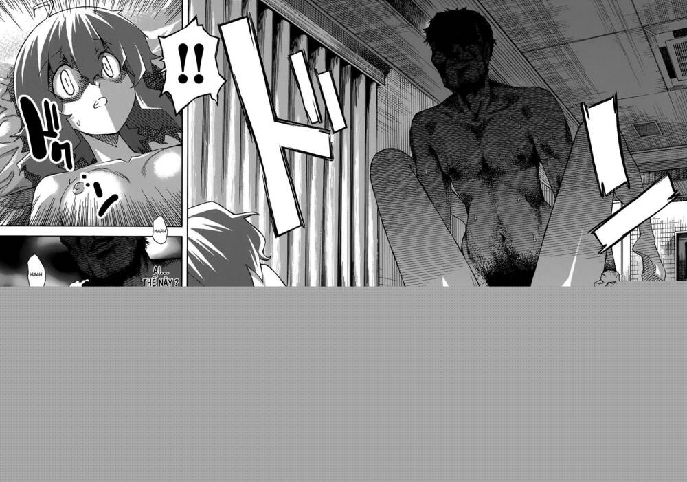 uwakoi chapter 29 10