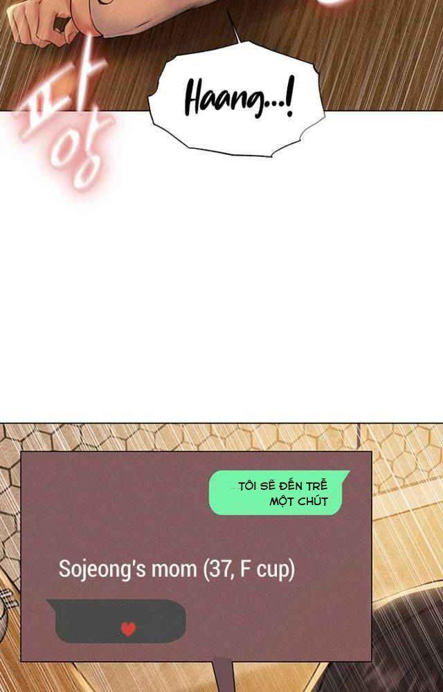 thợ săn bươm bướm chapter 0 19