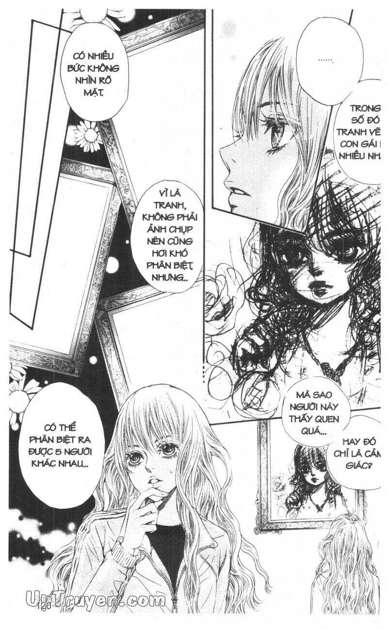 home boy chapter 2 119