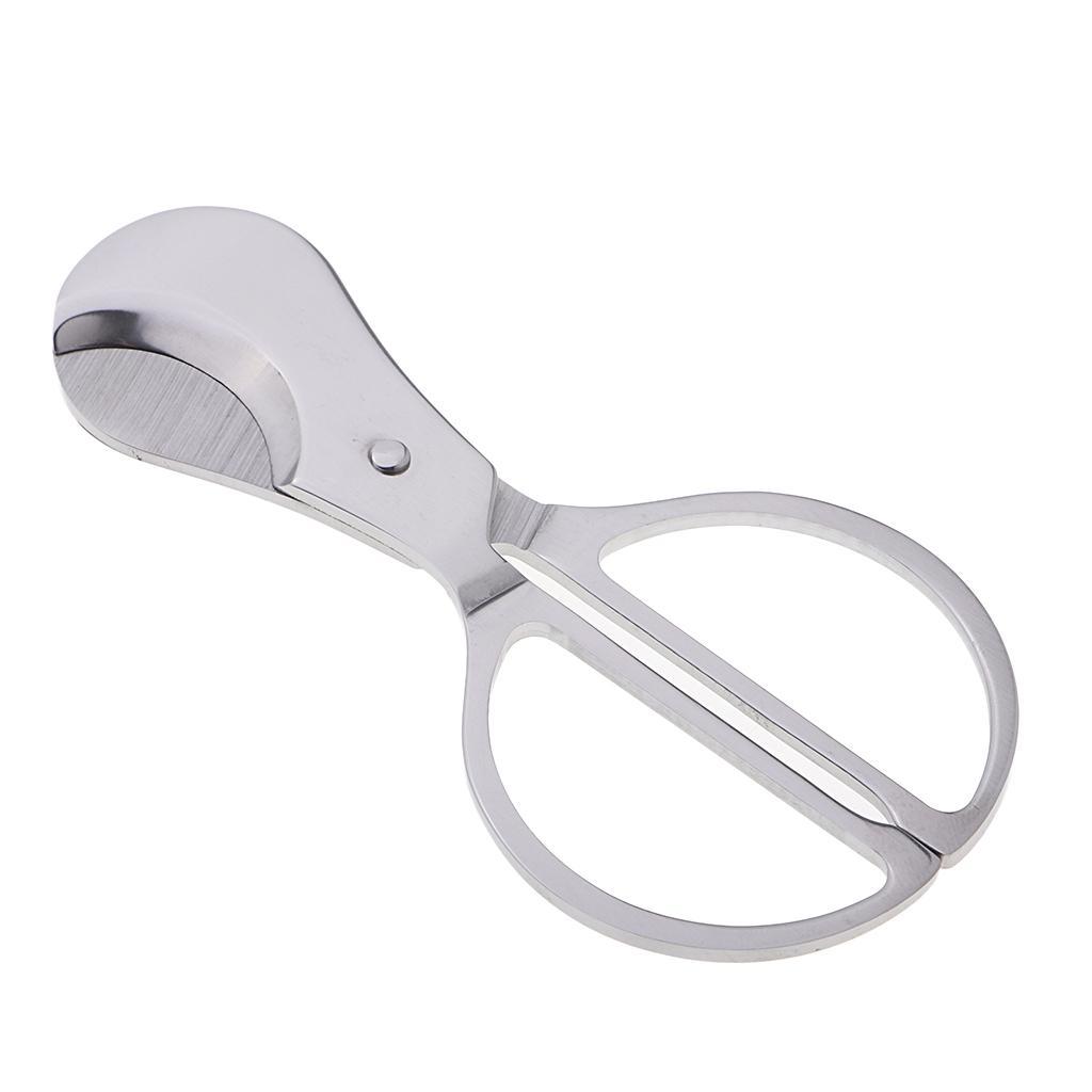 Stainless Steel       Scissors Tools