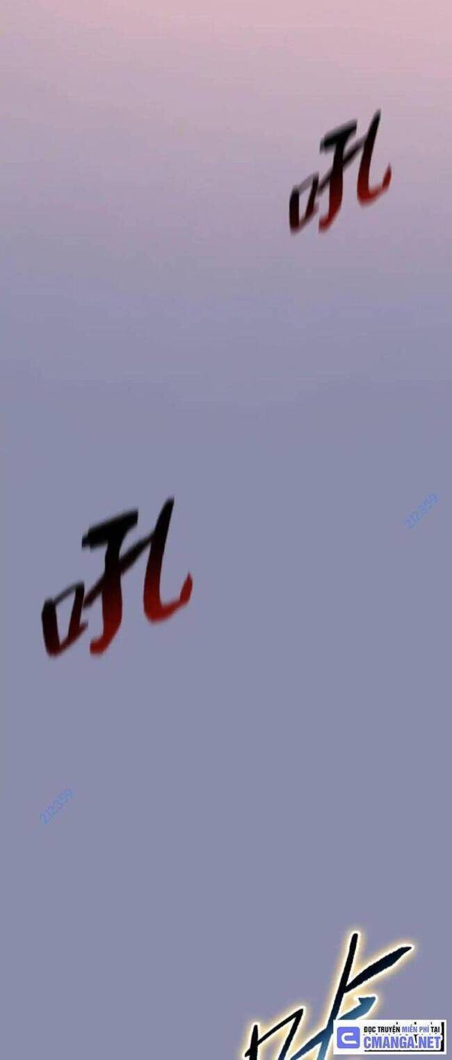 kẻ tàn nhẫn ngày tận thế: bắt đầu dự trữ hàng tỉ tấn vật tư chapter 16 58