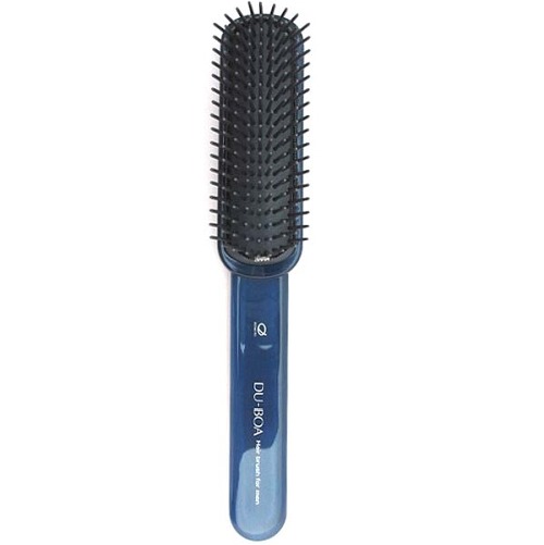 Lược Chải Chống Tĩnh Điện Cho Nam Ikemoto Du-Boa LAS1200