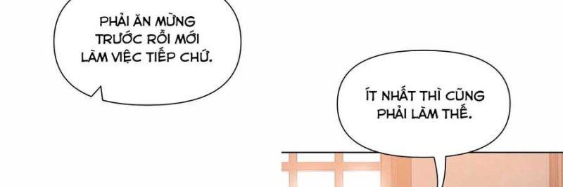 chiến binh đoản mệnh chapter 1.5 29