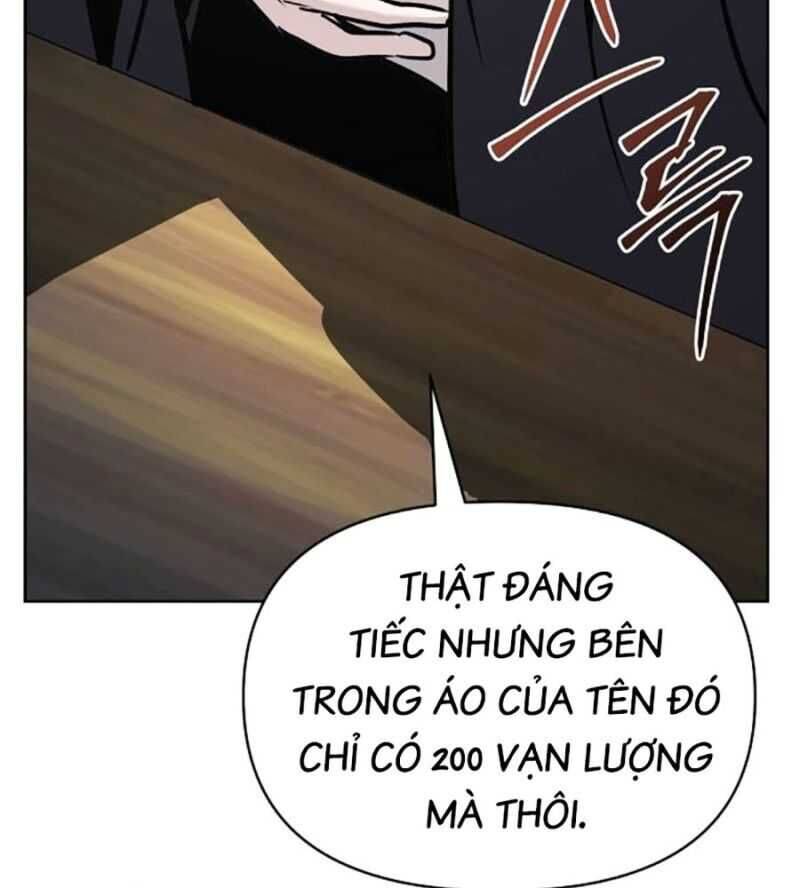 Tiểu Tử Đáng Ngờ Lại Là Cao Thủ chapter 44 105