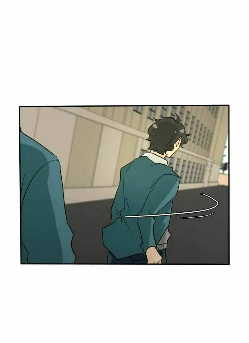 Thế Giới Không Hoàn Hảo Chapter 144 96