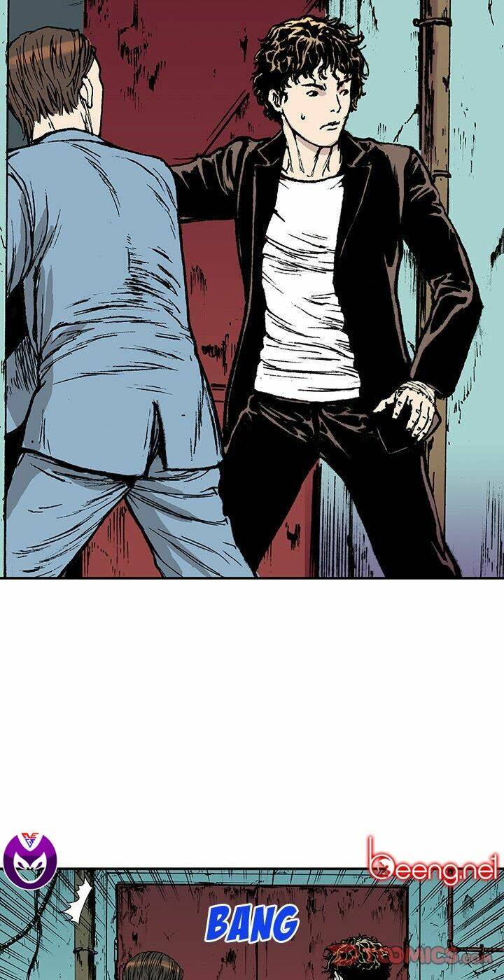 kang gito chapter 16 11