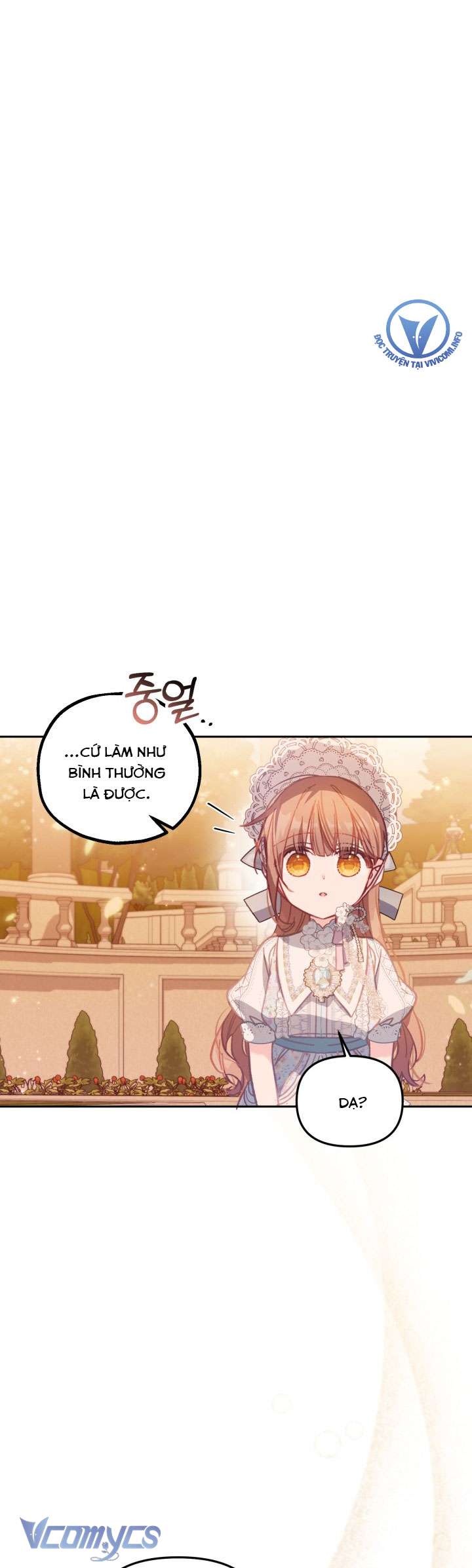 không có chỗ cho kẻ giả mạo chapter 9 44