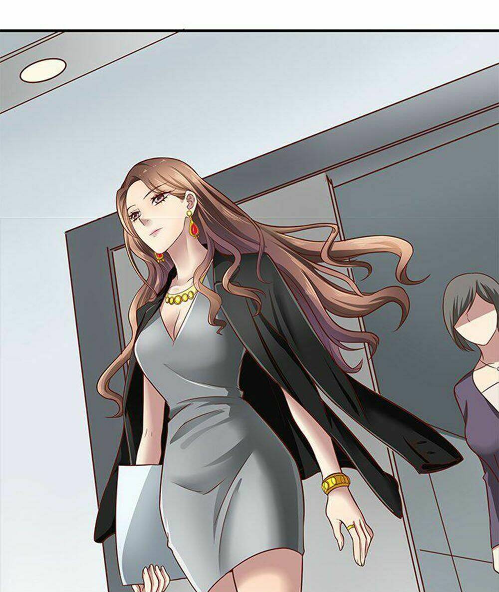 khi trò chơi ác ma bắt đầu chapter 12 46