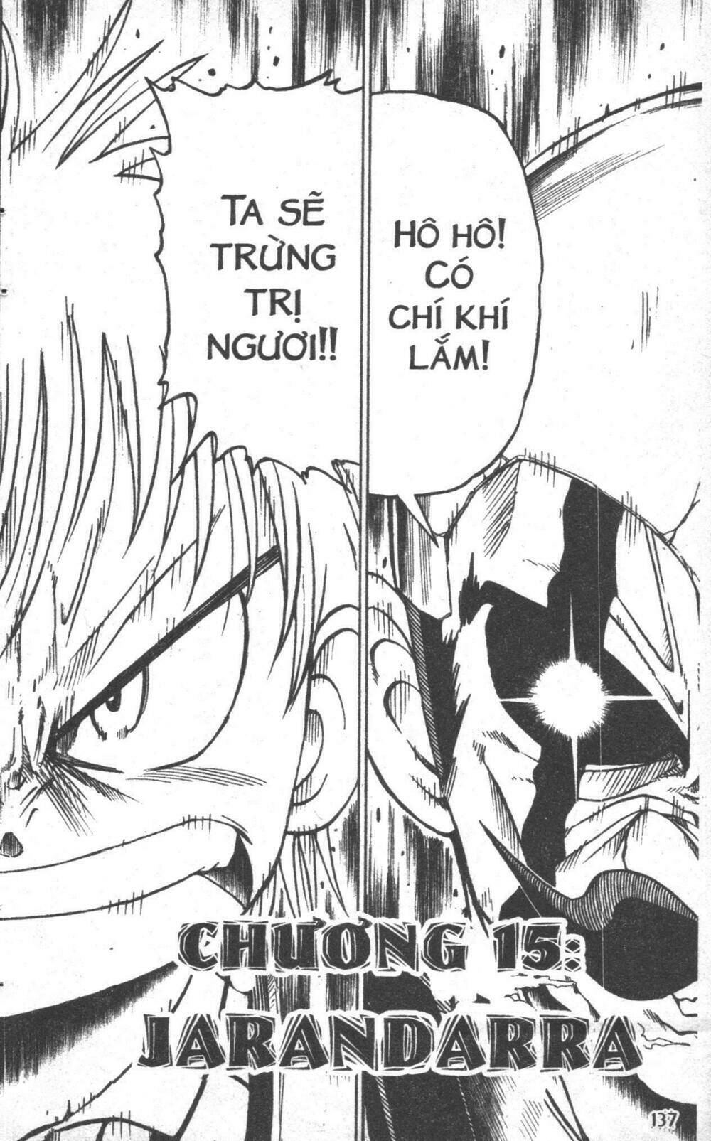 touyuki chapter 2 137