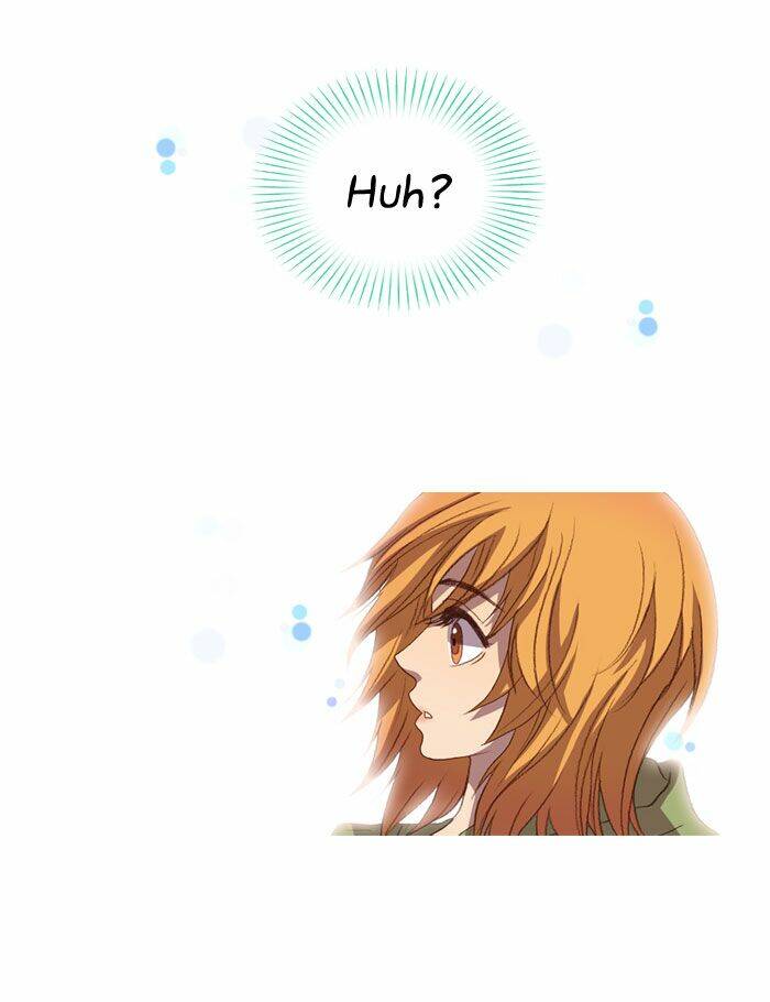 pinocchio chapter 4 22