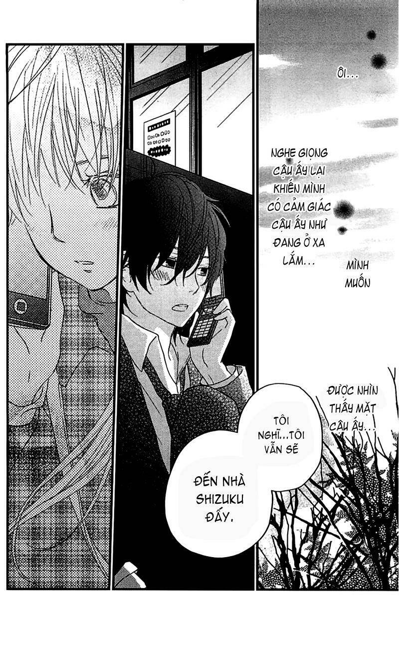 tonari no kaibutsu-kun chapter 19 35