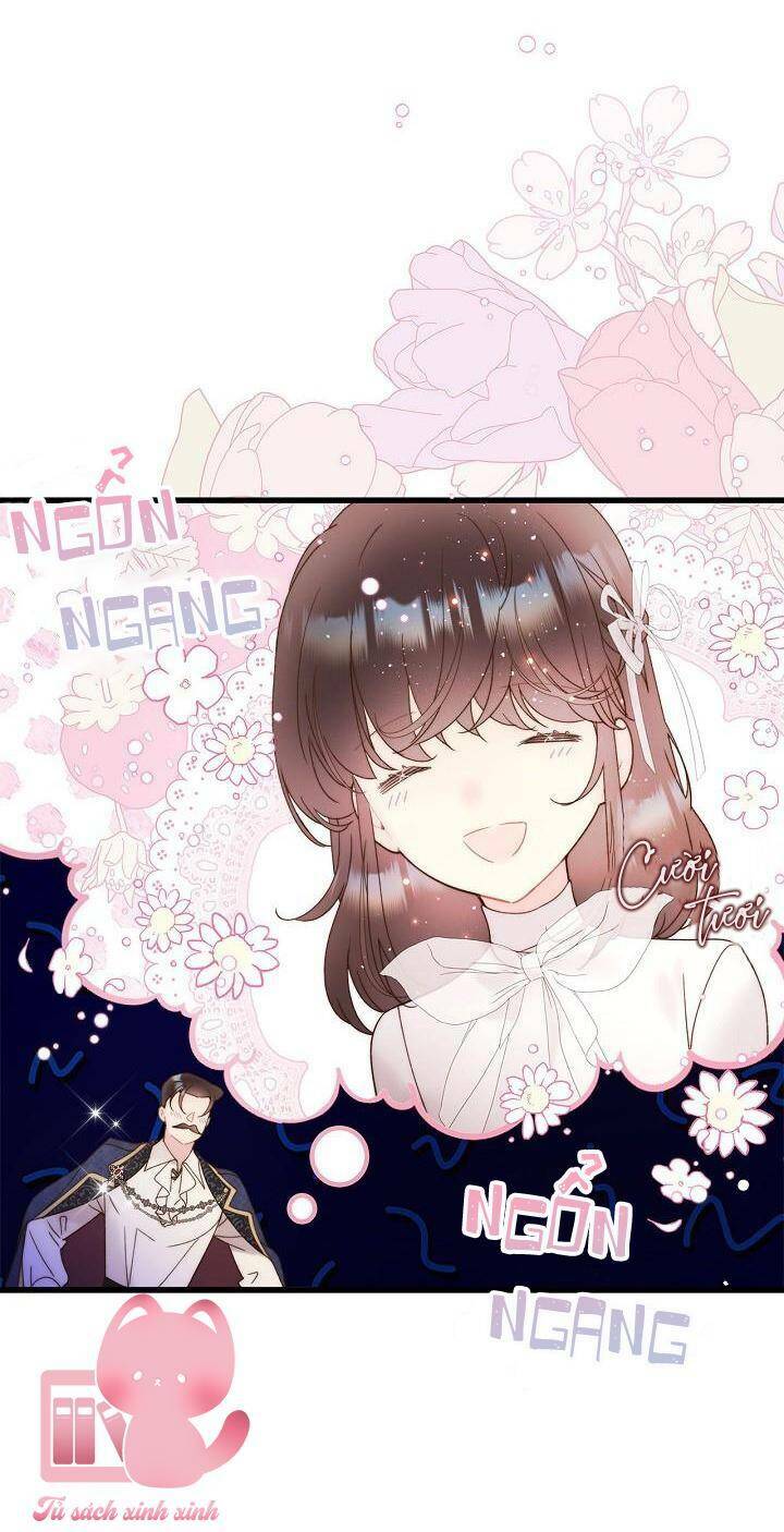 [15+] công chúa chloe chapter 109 61