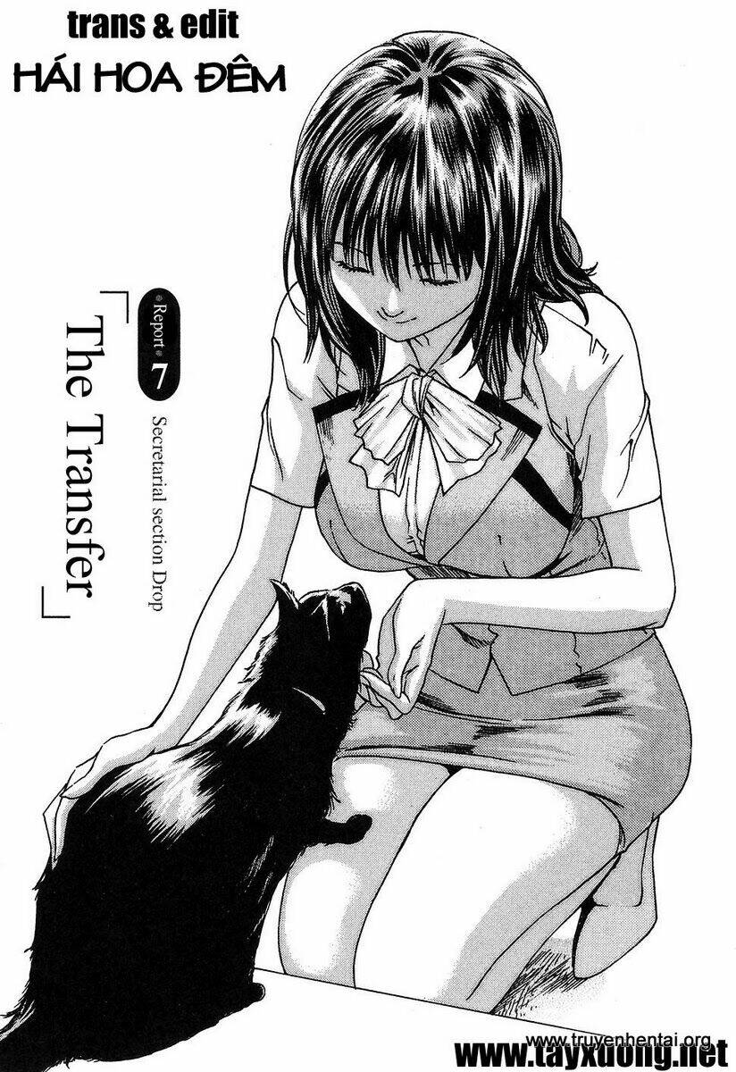 hishoka drops chapter 7 1
