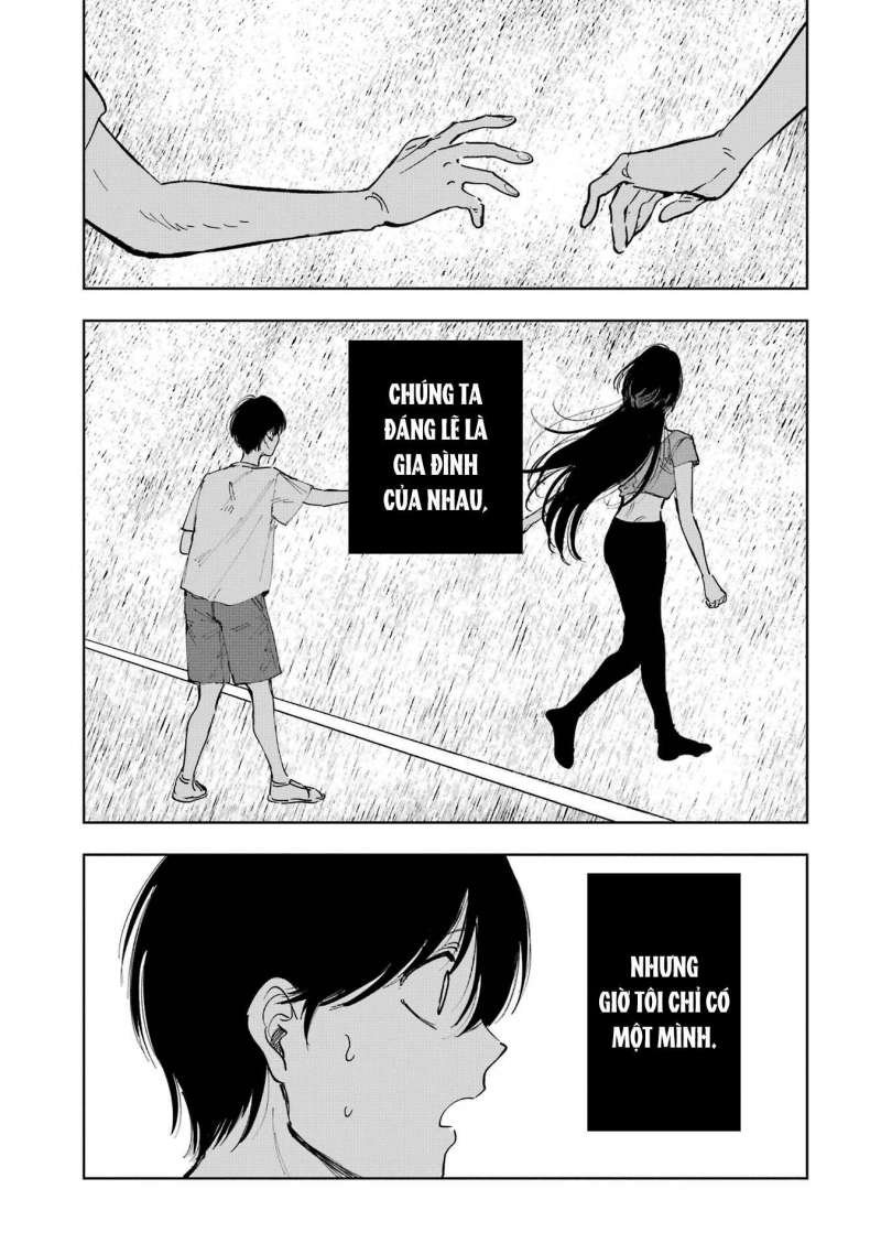 boku to mimoza no 75-nichi chapter 3 27