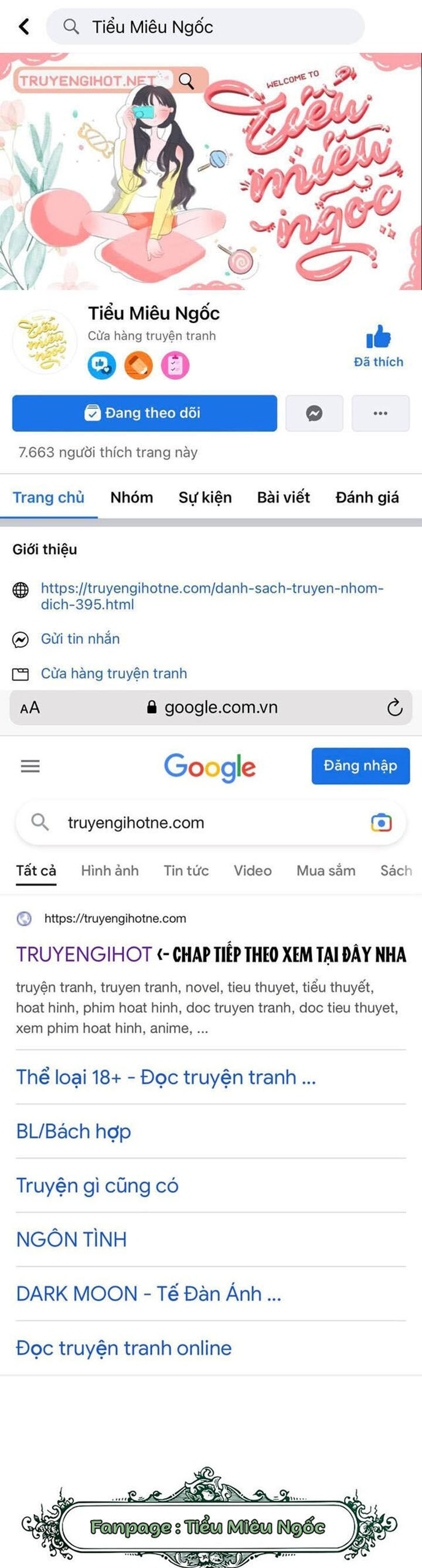 hoàng tử chuyển sinh trở thành người mạnh nhất thế giới nhờ vào sự hiểu biết về bug chapter 63 1