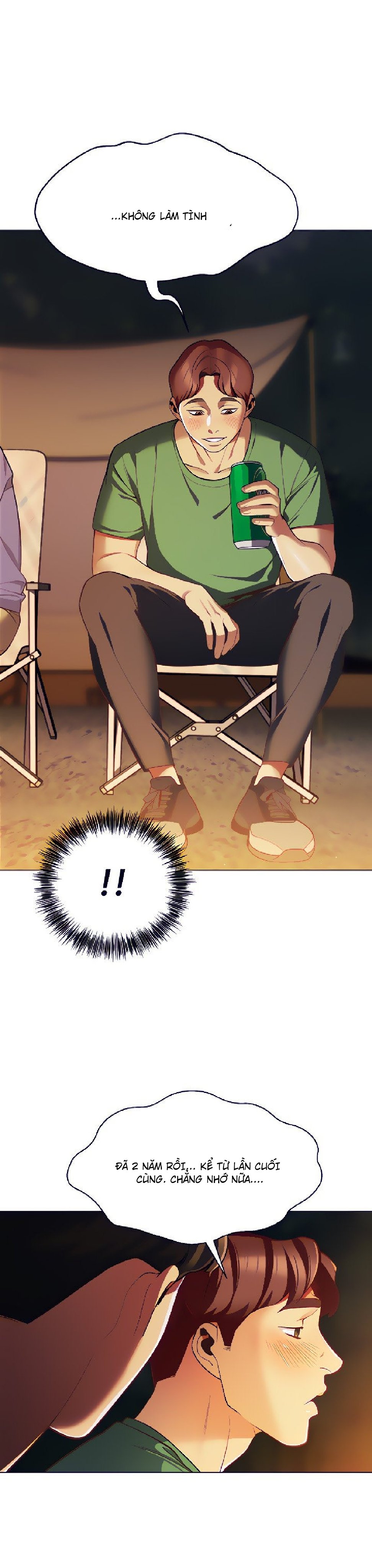 a good day to camp chapter 1 50