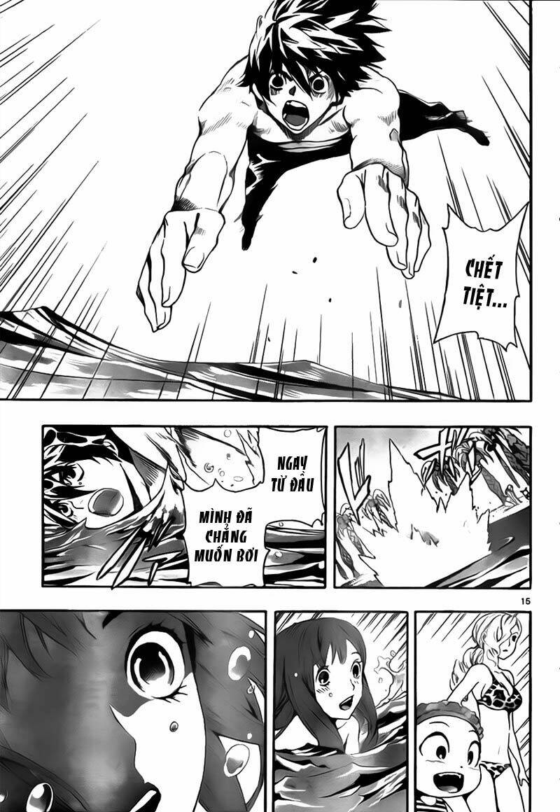 defense devil chapter 68 16